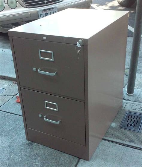 unlocking all steel equipment file cabinet|how to unlock a cabinet.